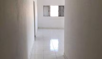 Apartamento com 2 quartos à venda na Vila Antártica, Praia Grande , 116 m2 por R$ 230.000