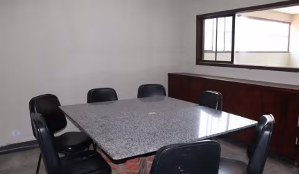Prédio com 2 salas para alugar na Vila Nova Mazzei, São Paulo , 500 m2 por R$ 8.000