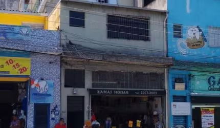 Casa com 3 quartos à venda no Sítio do Piqueri, São Paulo , 250 m2 por R$ 1.590.000