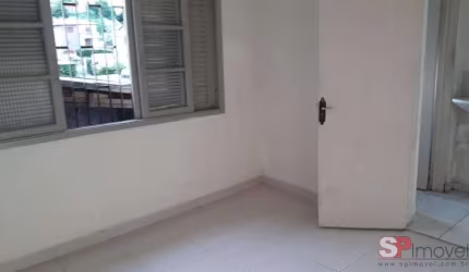 Casa com 14 quartos à venda na Vila Amália (Zona Norte), São Paulo , 380 m2 por R$ 2.340.000