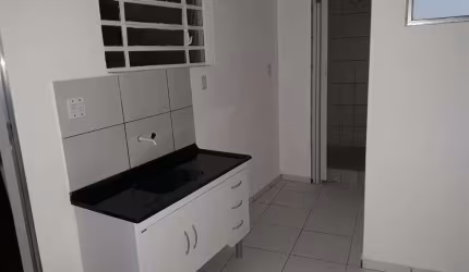 Casa com 6 quartos à venda na Vila Guaca, São Paulo , 160 m2 por R$ 524.468
