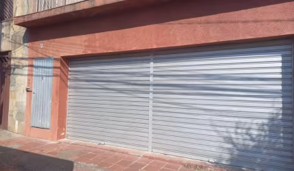 Casa com 6 quartos à venda no Parque Vitória, São Paulo , 200 m2 por R$ 1.500.000