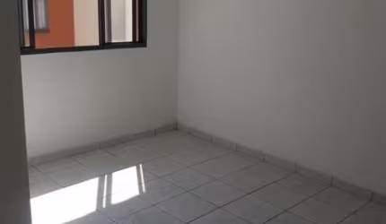 Apartamento com 2 quartos à venda no Jardim Francisco Mendes, São Paulo , 50 m2 por R$ 198.000