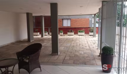 Apartamento com 3 quartos à venda no Jardim São Paulo, Guarulhos , 80 m2 por R$ 480.000