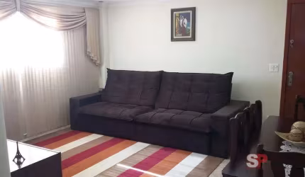 Apartamento com 2 quartos à venda no Macedo, Guarulhos , 74 m2 por R$ 385.106