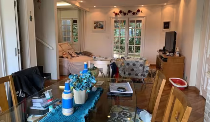 Casa com 3 quartos à venda na Vila Irmãos Arnoni, São Paulo , 150 m2 por R$ 930.000