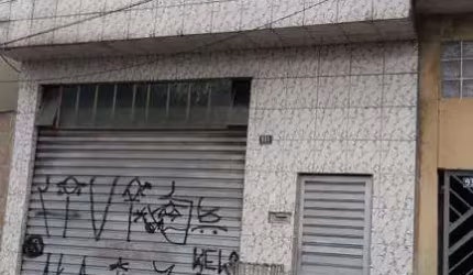 Casa com 3 quartos à venda no Picanço, Guarulhos , 200 m2 por R$ 850.000