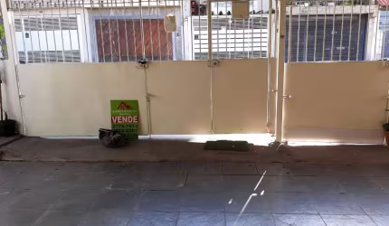 Casa com 3 quartos à venda na Vila Nova Mazzei, São Paulo , 250 m2 por R$ 700.000