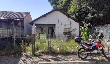 Terreno à venda no Tremembé, São Paulo  por R$ 700.000