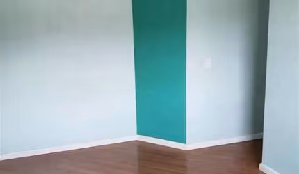 Apartamento com 2 quartos à venda na Vila Roque, São Paulo , 49 m2 por R$ 290.000