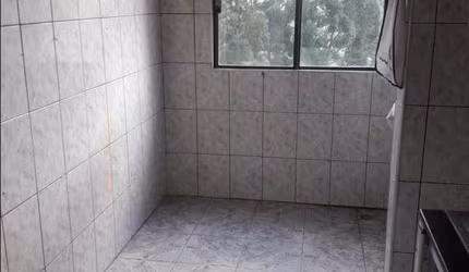 Apartamento com 2 quartos à venda no Perus, São Paulo , 41 m2 por R$ 127.659