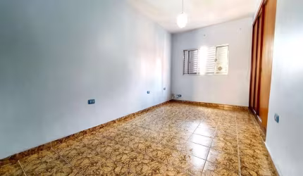 Casa com 3 quartos à venda na Vila Pita, São Paulo , 200 m2 por R$ 532.000