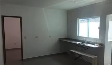 Apartamento com 2 quartos à venda na Vila Paiva, São Paulo , 50 m2 por R$ 295.000