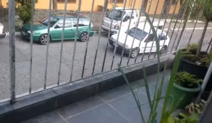 Casa com 4 quartos à venda na Bortolândia, São Paulo , 200 m2 por R$ 430.000