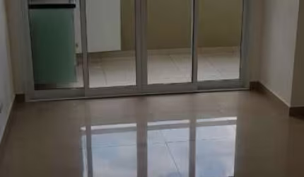 Apartamento com 2 quartos à venda em Vila Nova Cachoeirinha, São Paulo , 50 m2 por R$ 375.000