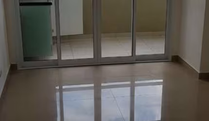 Apartamento com 2 quartos à venda em Vila Nova Cachoeirinha, São Paulo , 50 m2 por R$ 375.000