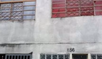 Casa com 6 quartos à venda no Jardim Filhos da Terra, São Paulo , 100 m2 por R$ 280.000
