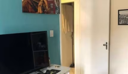 Apartamento com 2 quartos à venda no Parque Mandaqui, São Paulo , 79 m2 por R$ 300.000