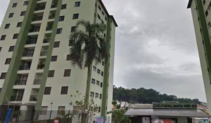 Apartamento com 3 quartos à venda na Vila Santos, São Paulo , 67 m2 por R$ 370.000