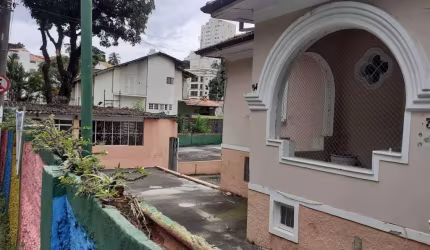 Casa com 3 quartos à venda no Tremembé, São Paulo , 610 m2 por R$ 850.000
