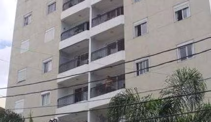 Apartamento com 3 quartos à venda na Vila Prado, São Paulo , 105 m2 por R$ 905.000