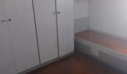 Apartamento com 3 quartos à venda na Vila Romero, São Paulo , 74 m2 por R$ 470.000