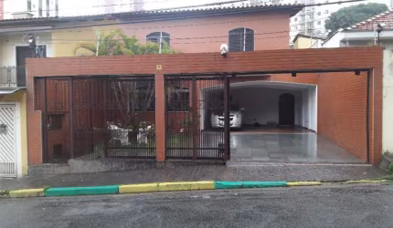 Casa com 5 quartos à venda na Vila Primavera, São Paulo , 301 m2 por R$ 1.490.000