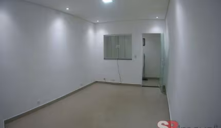 Sala comercial para alugar no Jardim Japão, São Paulo , 20 m2 por R$ 1.300