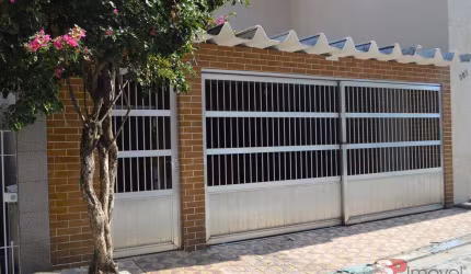 Casa com 5 quartos à venda no Lauzane Paulista, São Paulo , 600 m2 por R$ 650.000