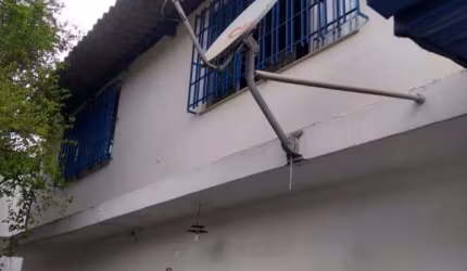 Casa com 3 quartos à venda no Tremembé, São Paulo , 80 m2 por R$ 636.000