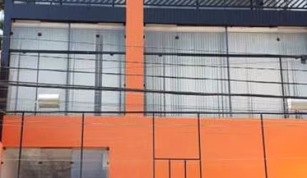 Ponto comercial com 3 salas para alugar na Vila Irmãos Arnoni, São Paulo , 1100 m2 por R$ 20.000