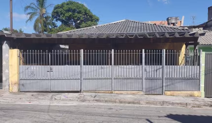 Casa com 2 quartos à venda na Vila Espanhola, São Paulo , 103 m2 por R$ 797.000