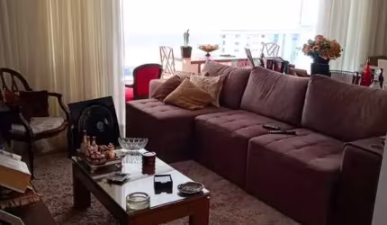 Apartamento com 3 quartos à venda na Água Fria, São Paulo , 158 m2 por R$ 1.648.940