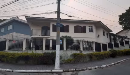 Casa com 3 quartos à venda no Jardim Guapira, São Paulo , 300 m2 por R$ 1.300.000