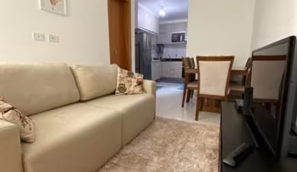 Casa com 2 quartos à venda na Vila Nova Mazzei, São Paulo , 60 m2 por R$ 362.000