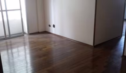 Apartamento com 2 quartos à venda no Parque Mandaqui, São Paulo , 60 m2 por R$ 390.000