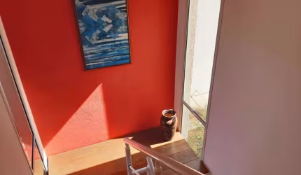 Casa com 4 quartos à venda na Vila Albertina, São Paulo , 237 m2 por R$ 2.234.042
