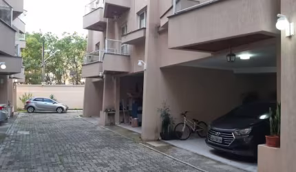 Casa com 3 quartos à venda no Barro Branco (Zona Norte), São Paulo , 178 m2 por R$ 618.000