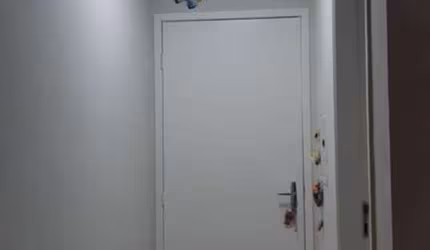 Apartamento com 2 quartos à venda na Vila Dom Pedro II, São Paulo , 65 m2 por R$ 426.000