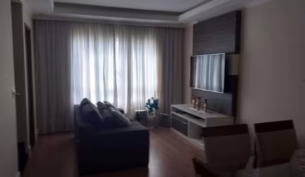Casa com 3 quartos à venda no Parque Vitória, São Paulo , 140 m2 por R$ 692.000