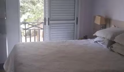 Casa com 4 quartos à venda na Serra da Cantareira, Mairiporã , 210 m2 por R$ 1.060.000