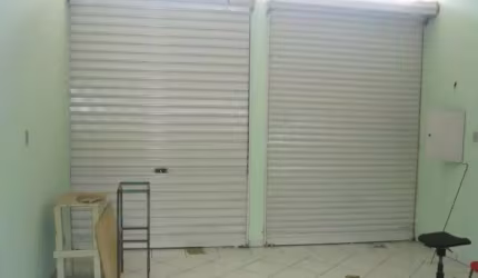 Ponto comercial à venda no Jardim Brasil (Zona Norte), São Paulo , 180 m2 por R$ 850.000