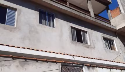 Casa com 4 quartos à venda no Jardim Fortaleza, Guarulhos , 1000 m2 por R$ 980.000