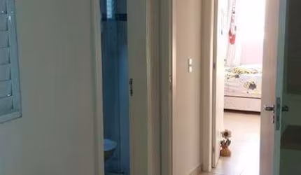 Casa com 2 quartos à venda na Vila Vitório Mazzei, São Paulo , 85 m2 por R$ 452.000