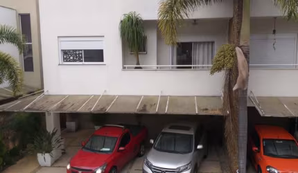 Casa com 4 quartos à venda na Vila Albertina, São Paulo , 100 m2 por R$ 2.000.000