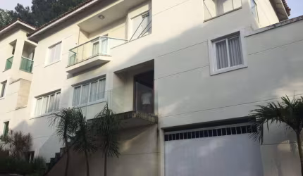 Casa com 4 quartos à venda no Jardim Franca, São Paulo , 520 m2 por R$ 2.340.000