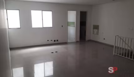 Sala comercial com 10 salas para alugar na Vila Gustavo, São Paulo  por R$ 5.000
