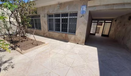 Casa com 2 quartos à venda na Vila Bancária Munhoz, São Paulo , 190 m2 por R$ 691.489