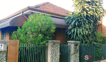 Casa com 3 quartos à venda na Vila Isolina Mazzei, São Paulo , 168 m2 por R$ 590.000