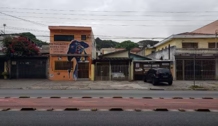 Casa com 2 quartos à venda no Moinho Velho, São Paulo , 125 m2 por R$ 798.000